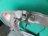 фото thumb №12, Крышка багажника багажника mercedes w176 amg 17r