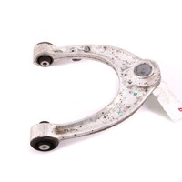 фото thumb №11, Bmw f10 m5 рычаг верхний левый перед передний 2284981