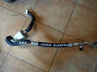 фото thumb №1, Kona lift электрик шланг кондиционера s66