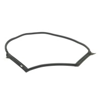 фото thumb №9, Audi a5 8t уплотнитель внутренняя дверь зад левая 8t8833707f