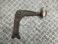 фото thumb №9, Peugeot 508 2011 правая сторона нижний рычаг передний