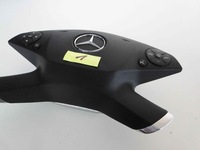 фото thumb №6, Mercedes e клас w212 подушка w керма подушка безпеки