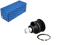 фото thumb №1, Шарова опора важеля japko