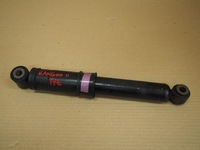 фото thumb №1, Амортизатор задній renault kangoo ii 562108344r