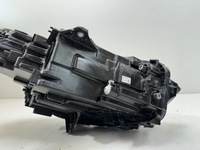 фото thumb №12, Левая левая перед bmw x2 u10 full led idealna 5a77eb7-04