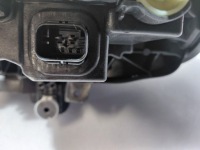 Bmw g05 lci g06 lci рестайлинг  лампа перед правая led адаптивный 5a8e116 5a783f4 Доставка, фото thumb