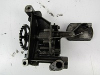 фото thumb №1, Fiat scudo ii 270 насос масляна 2,0d 100kw multijet rhr rhf 9644350880