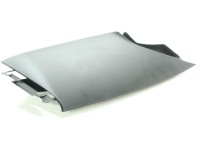 Купити Opel astra j iv захист стійка правий перед 13259131, фото thumb