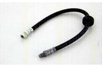 фото thumb №1, Triscan шланг ham. elast. dacia перед duster 11-