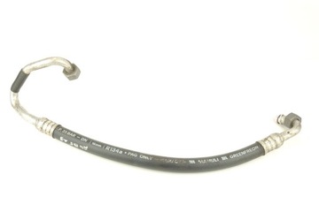 фото thumb №1, Audi a4 b5 1.8 шланг шланг кондиціонера 8d0260704h