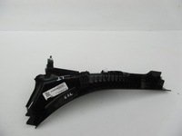 фото thumb №8, Захист накладка поріг лівий задня s60 iii v60 ii 18-