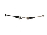 фото thumb №1, Рейка рульового управління трансмісія fiat cinquecento 0.9 900