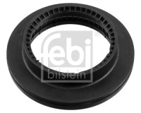 фото thumb №3, Febi bilstein 176255 амортизатор