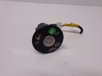 фото thumb №1, Alfa romeo 159 перемикач подушка безпеки 46480451