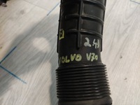 фото thumb №5, Volvo v70 шланг труба воздуховод воздуха 6898050