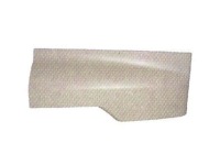 Купить Крышка бардачка кабины правая renault premium 96-, фото thumb