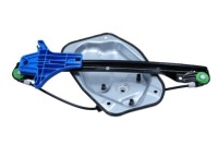 фото thumb №1, Подъемник стекло maxgear 50-0358