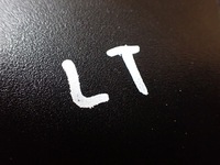 фото thumb №6, Лампа led лівий зад hyundai elantra vii салон 1.6 24r 92401aa200 9705