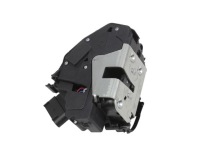 фото thumb №7, Abakus замок дверь prz.pr.