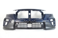 фото thumb №13, Suzuki sx4 s-cross ii 2021- бампер перед передній 71711-63t