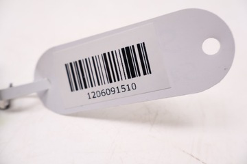 фото thumb №5, Fiat 500 датчик дощу 52108420