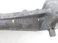 фото thumb №7, Рулевая рейка toyota auris i e15 f800000921