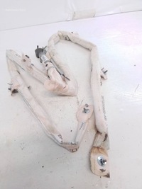 фото thumb №1, Opel insignia a hb 5d шторка безопасности воздушная подушка безопасности левая 23148187