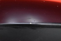 фото thumb №9, Зеркало правые чёрные eu 020173 honda accord 8 viii 07-11 10+2 pin