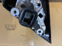 фото thumb №9, Дзеркало ліва асистент bmw z4 g29 складний 475/9