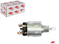 фото thumb №1, Автоматична коробка передач стартер вимикач ss0121 as-pl