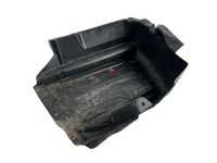 фото thumb №1, Mini f56 f57 захист підвіска правий задня 7290827