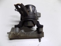 фото thumb №1, Toyota rav4 iii 2.2 d4d кронштейн подушка двигуна