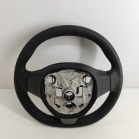 Tesla model y 2022 повітропровід Ціна, фото thumb