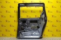 фото thumb №8, Toyota sienna 2011-2019 дверь задняя правое задние usa