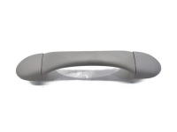 фото thumb №1, Ручка кронштейн стельовий перед saab 9-3 ii