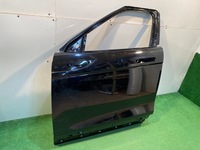 фото thumb №4, Range rover evoque ii l551 двері лівий перед передні ліві