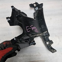 фото thumb №11, Впуск кермо повітря права 4ke121764c audi e-tron e tron