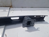 фото thumb №10, Vw t5 балка w бампер бампера задня задня