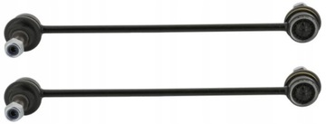 фото thumb №1, Laguna ii clio iii соединители стабилизатора перед