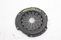 фото thumb №3, Land rover freelander 2.2 d зчеплення диск притиск колесо двомасовий маховик комплект