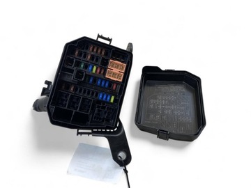 фото thumb №5, Lexus rx v 2023 коробка запобіжників / комплект 8266248630