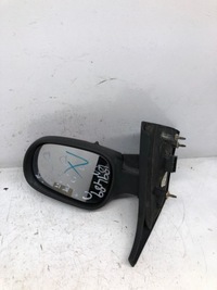 фото thumb №1, Дзеркало дзеркало електричні ліві renault scenic 7pin