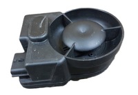 фото thumb №1, Renault scenic iii сирена сигнализация 4b7877c2b