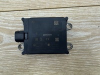 фото thumb №1, Bmw acc радар distronic 5a336b2