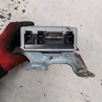 фото thumb №7, Honda civic 8 viii 1,3b модуль блок керування підсилювача 39980-snd