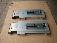 фото thumb №8, Дуга защитная дуга vw eos комплект 1q0880077a