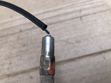 фото thumb №4, Лямбда-зонд daewoo lanos 1.5 0za401-e6