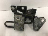 фото thumb №15, Петля двері перед задня права сторона vw golf 5 plus 2003-2009