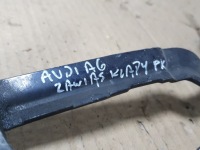 фото thumb №2, Петля крышки audi a6