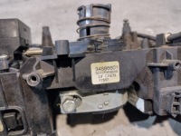 фото thumb №11, Переключатель комбинированный renault premium 5010589989